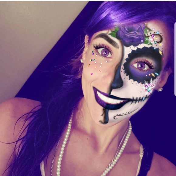 Meet your Posher, Bethany jo - Picture 1 of 1